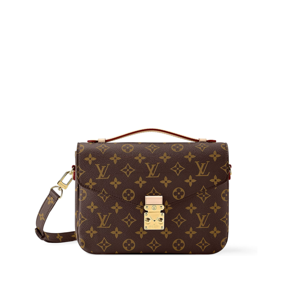 Bolsa Louis Vuitton