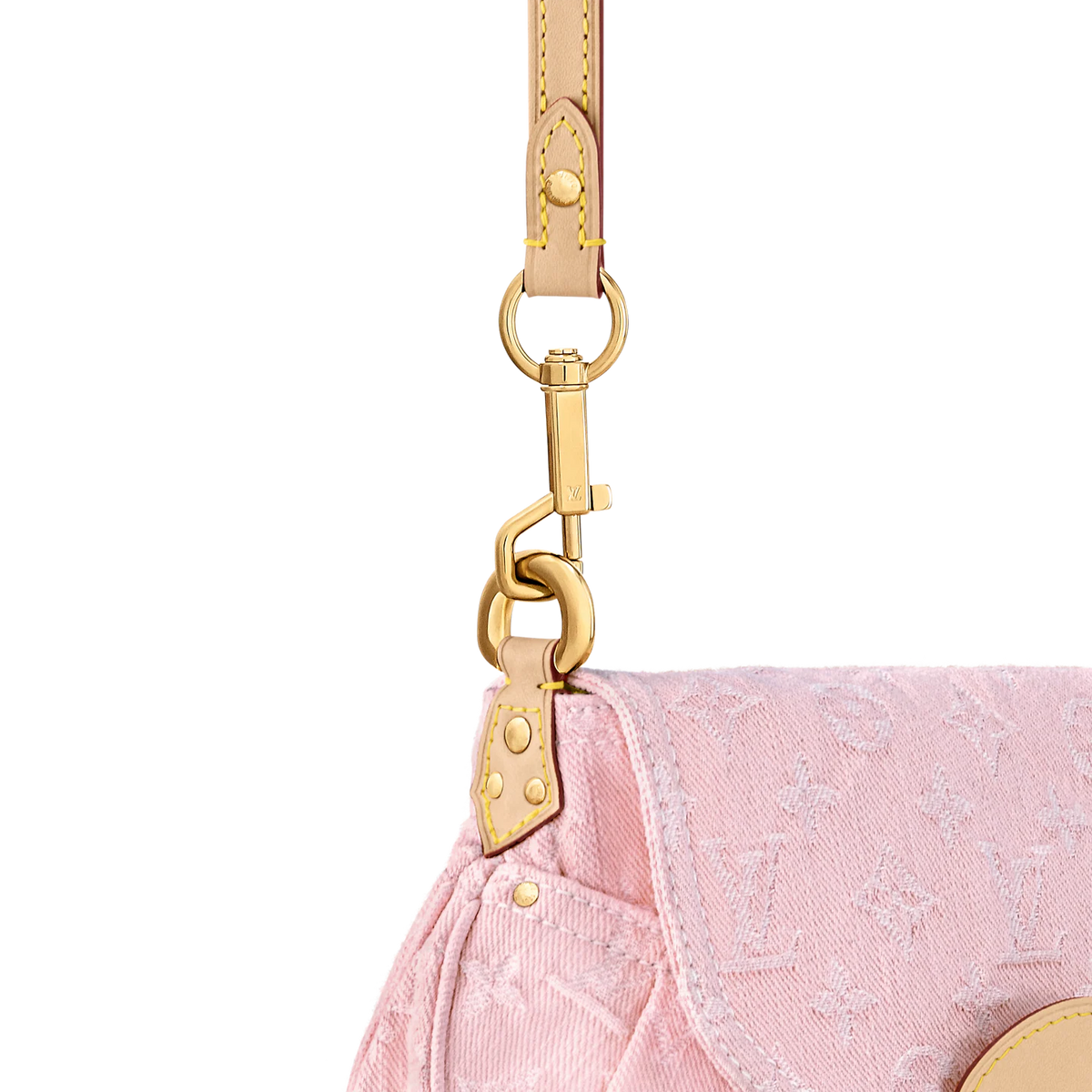 Bolsa Louis Vuitton Sunset