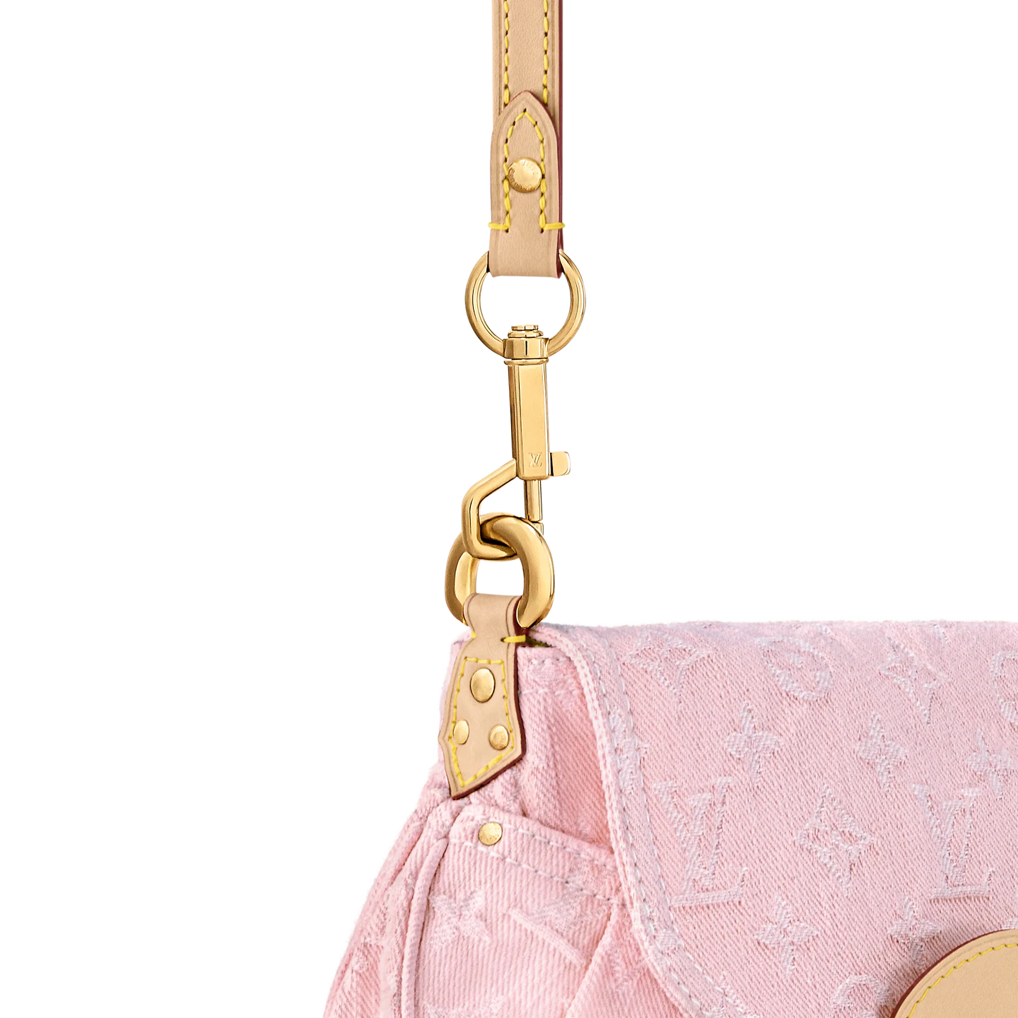 Bolsa Louis Vuitton Sunset