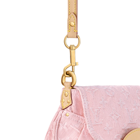 Bolsa Louis Vuitton Sunset