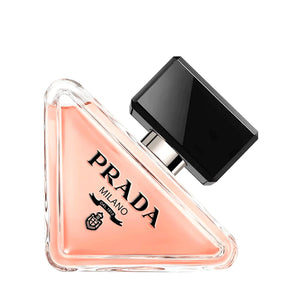 Prada Paradoxe Eau de Parfum