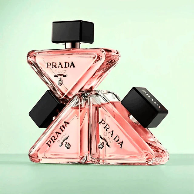 Prada Paradoxe Eau de Parfum