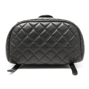 MOCHILA CC URBAN SPIRIT LAMBSKIN