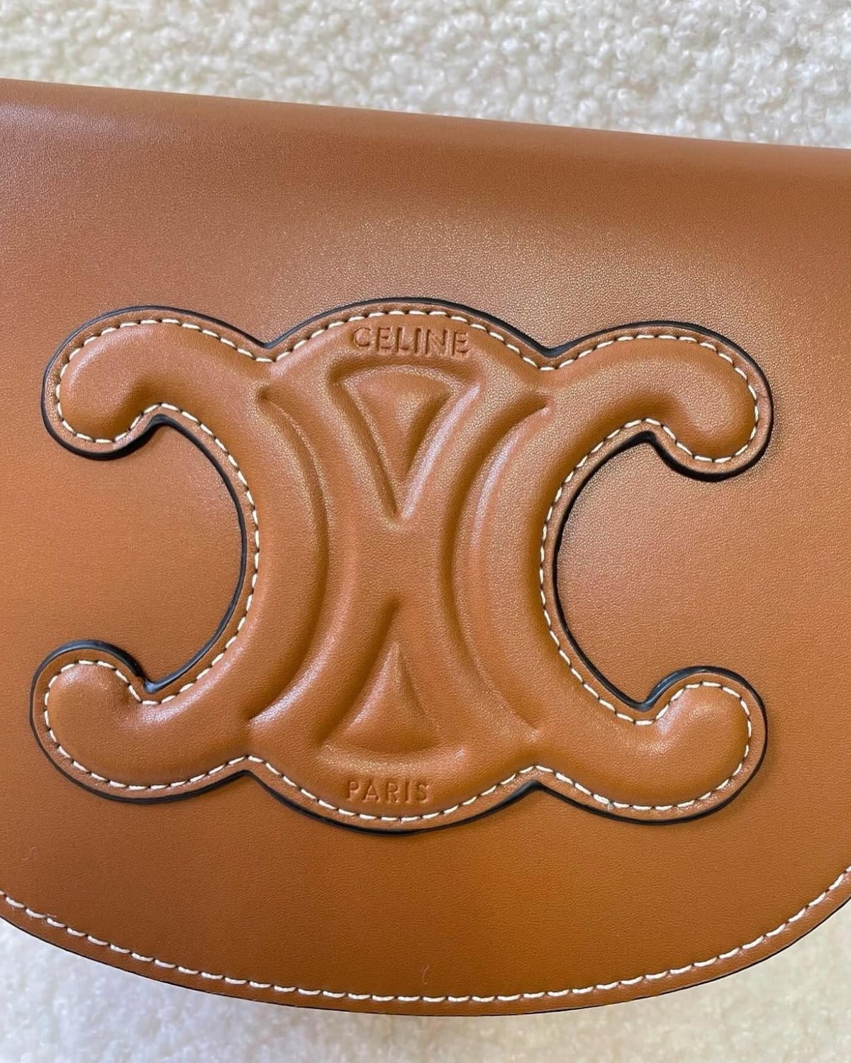 Bolsa Celine