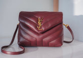Bolsa YSL