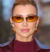 Óculos Miu Miu