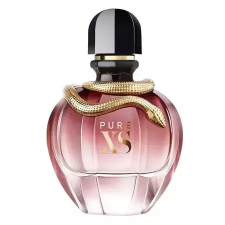 Pure XS For Her Paco Rabanne - Perfume Feminino
