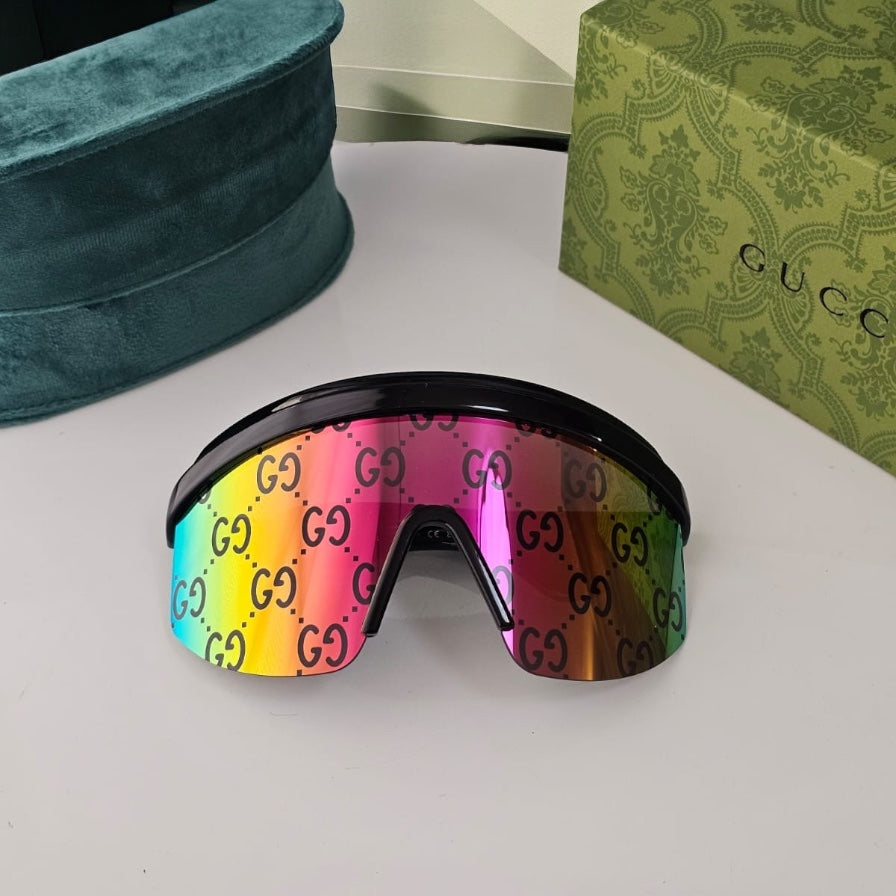 Óculos Gucci