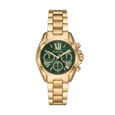 Relógio Michael Kors