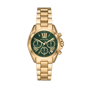 Relógio Michael Kors