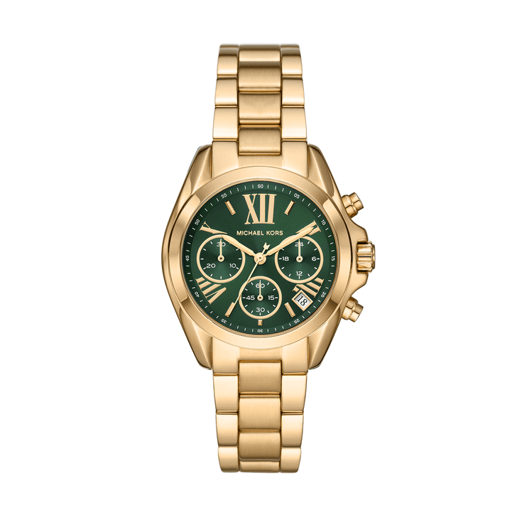 Relógio Michael Kors