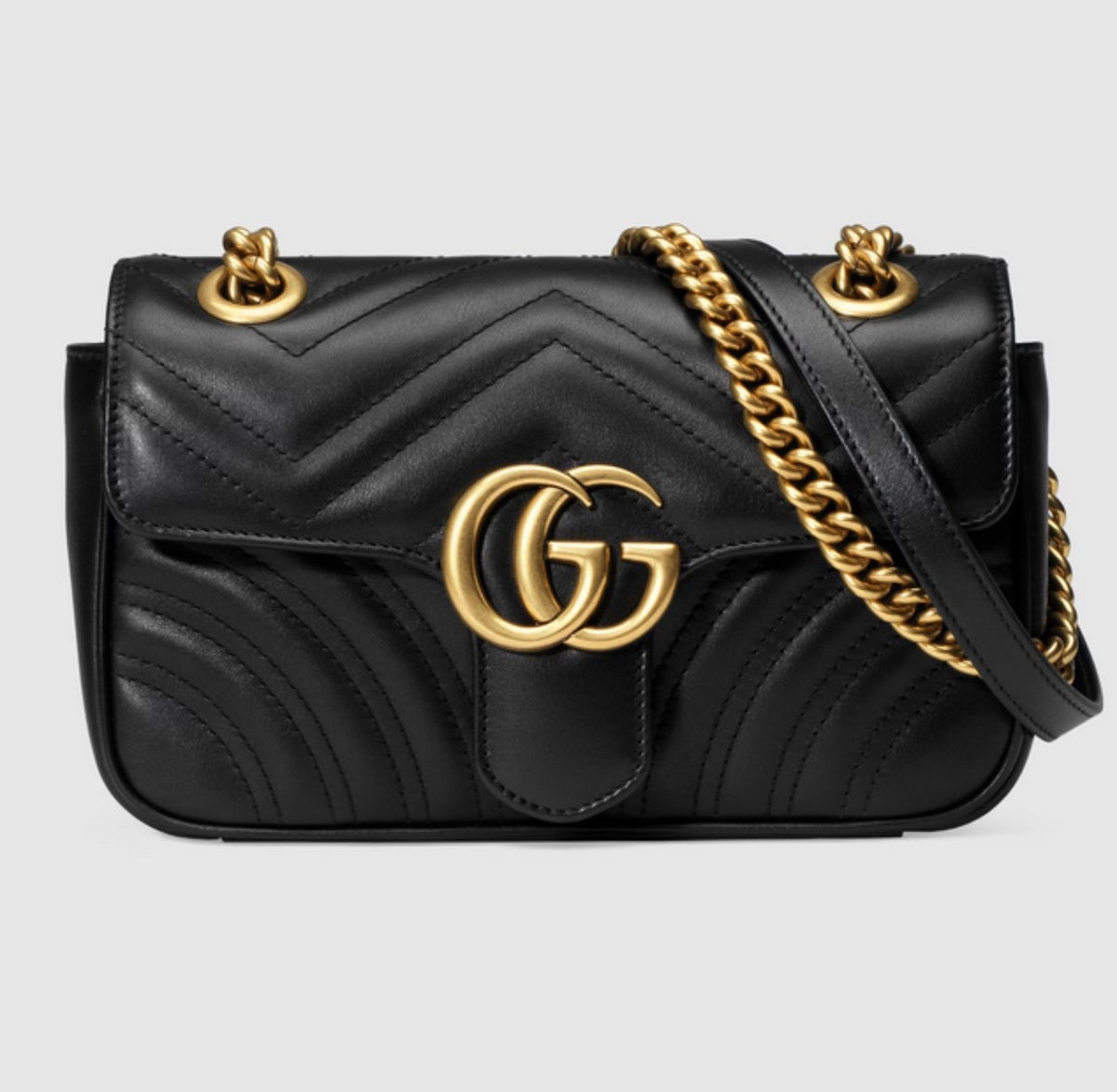 Gucci Marmont