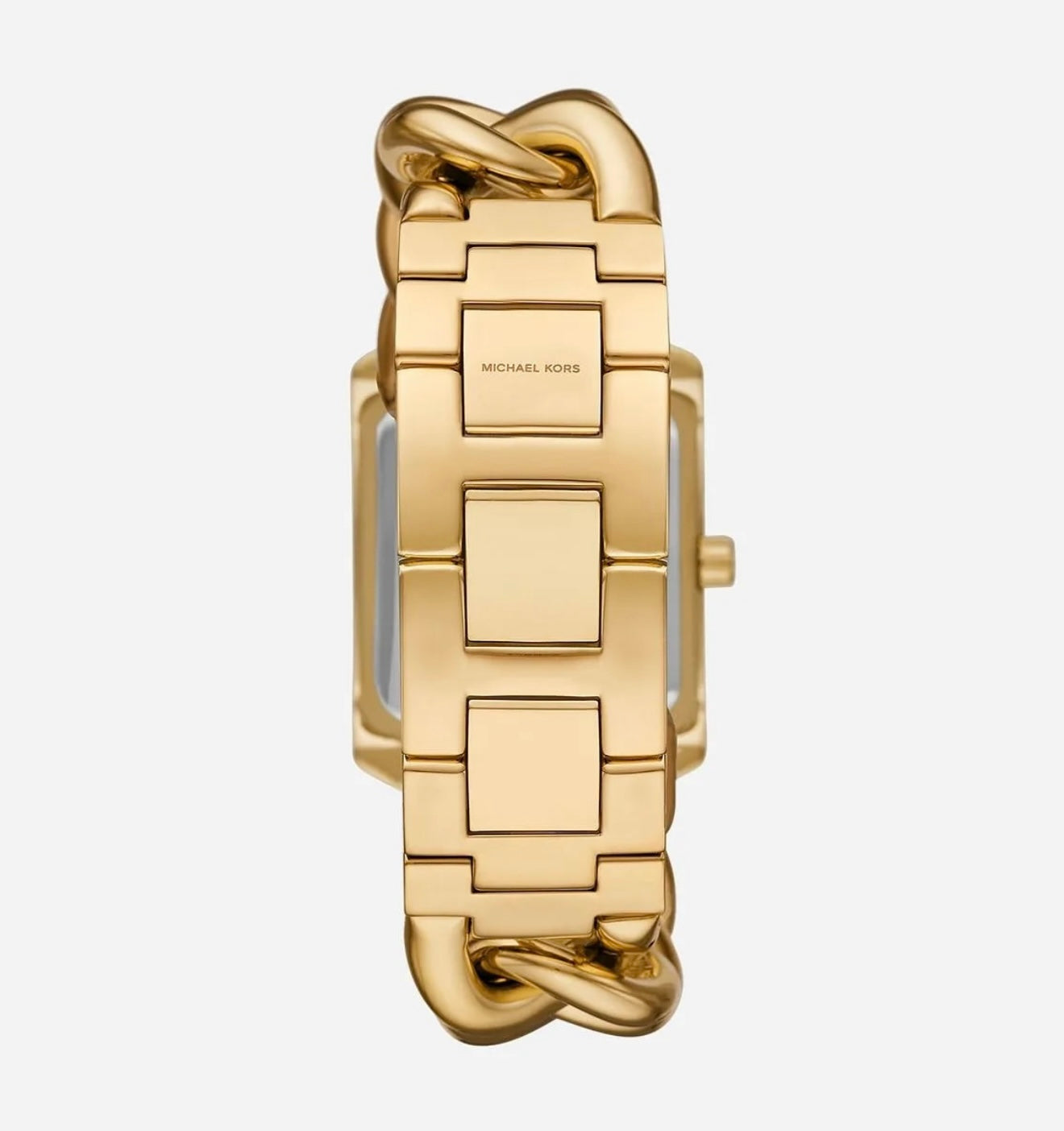 Relógio Michael Kors