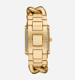 Relógio Michael Kors