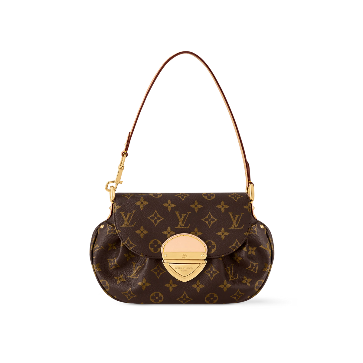 Bolsa Louis Vuitton Sunset