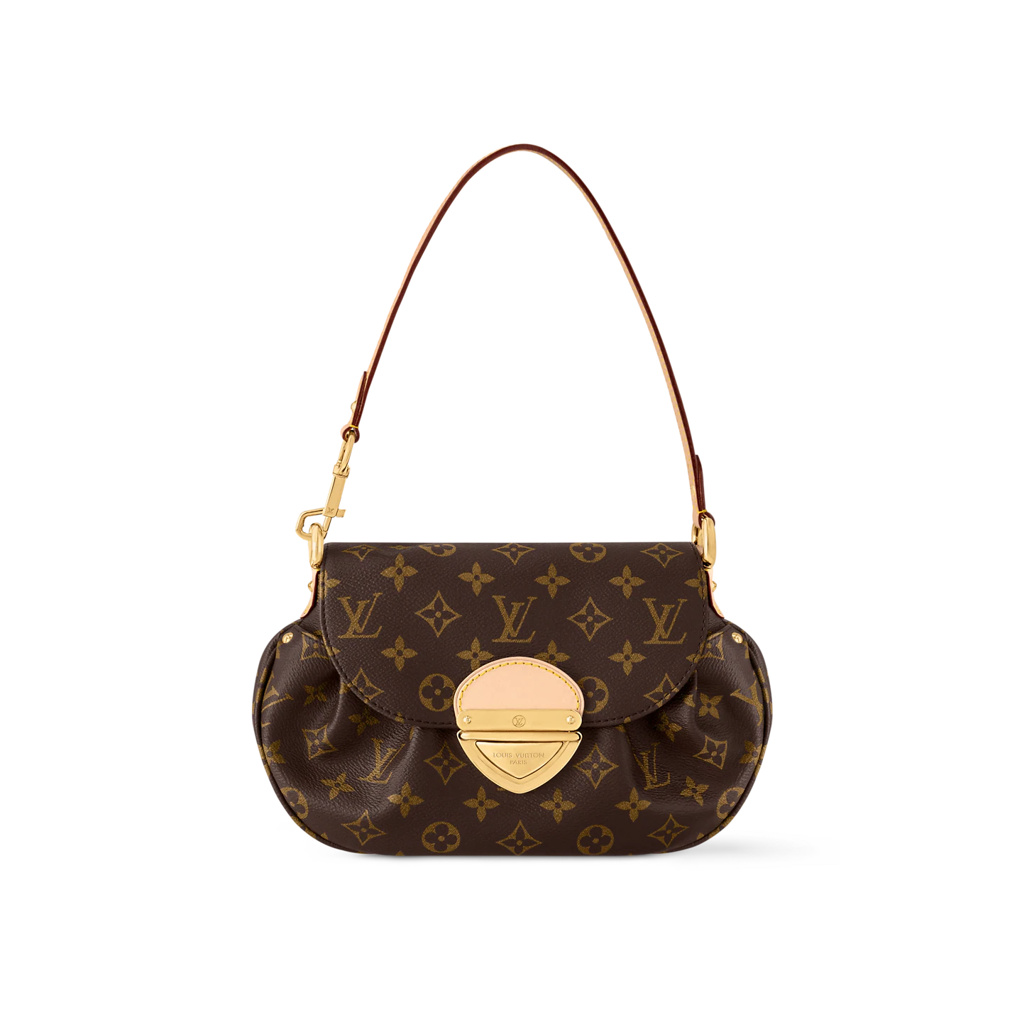 Bolsa Louis Vuitton Sunset