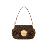 Bolsa Louis Vuitton Sunset