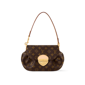 Bolsa Louis Vuitton Sunset