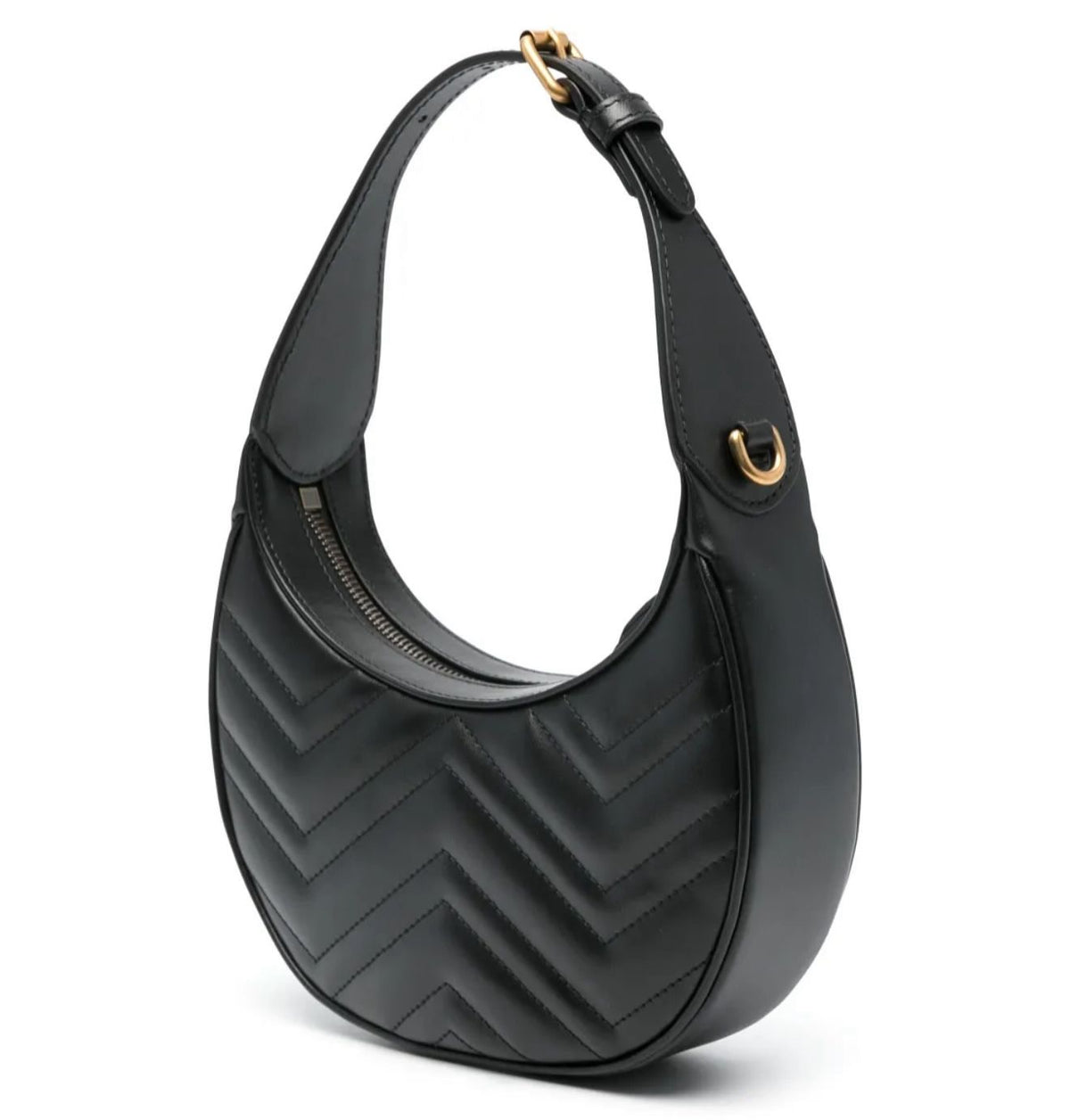Bolsa Gucci