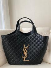 Bolsa YSL