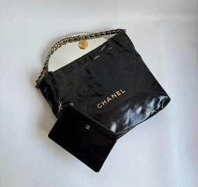 Chanel 22