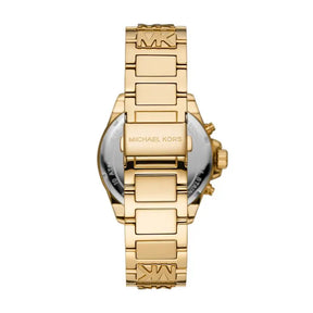 Relógio Michael Kors