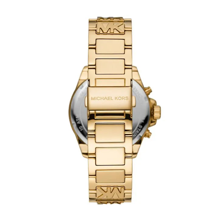 Relógio Michael Kors