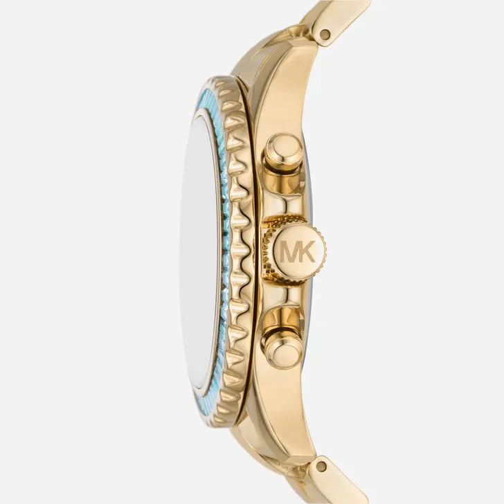 Relógio Michael Kors