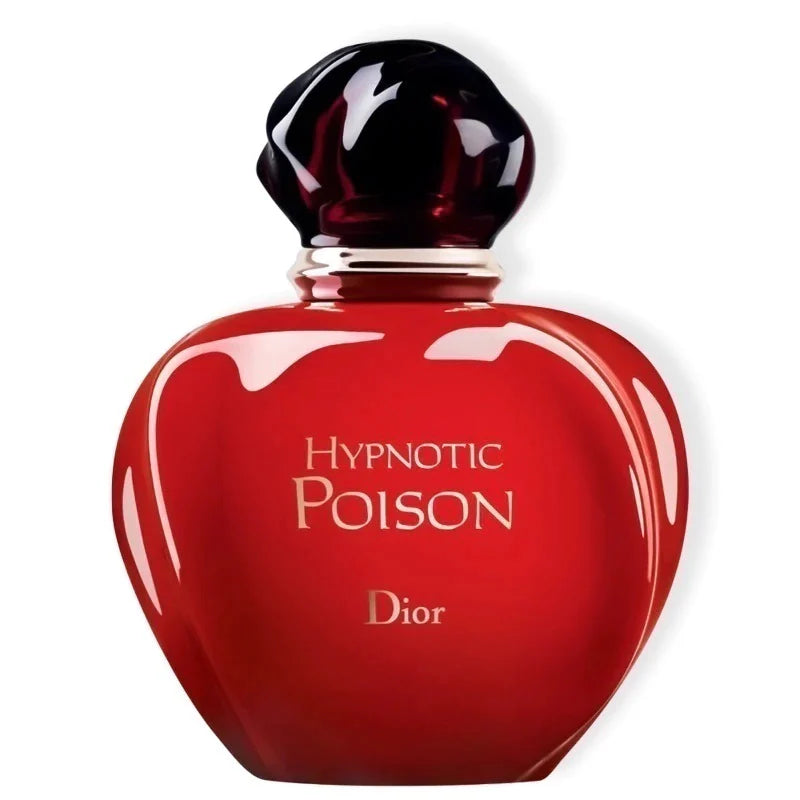 Hypnotic Poison Dior Eau de Toilette