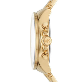 Relógio Michael Kors