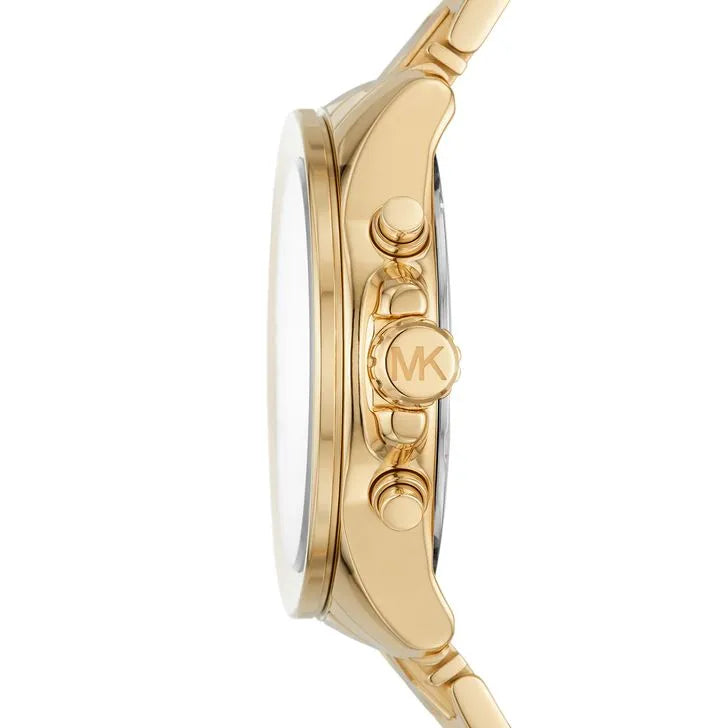 Relógio Michael Kors