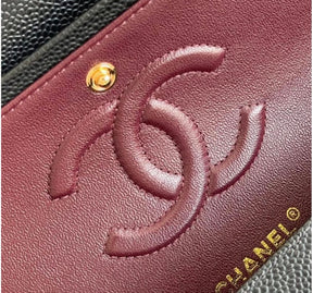 Bolsa Chanel