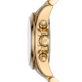 Relógio Michael Kors