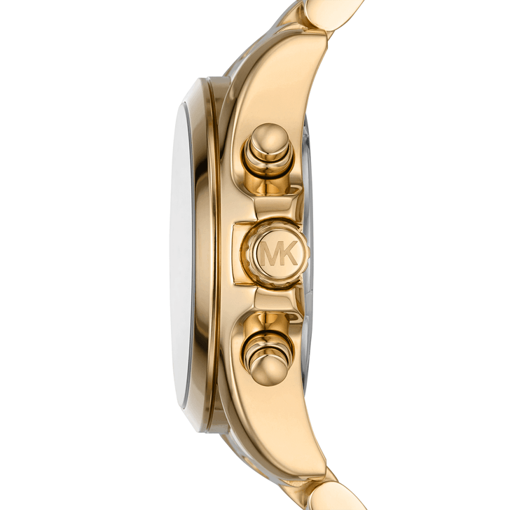 Relógio Michael Kors