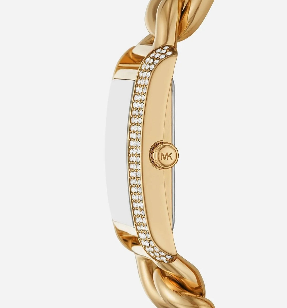 Relógio Michael Kors
