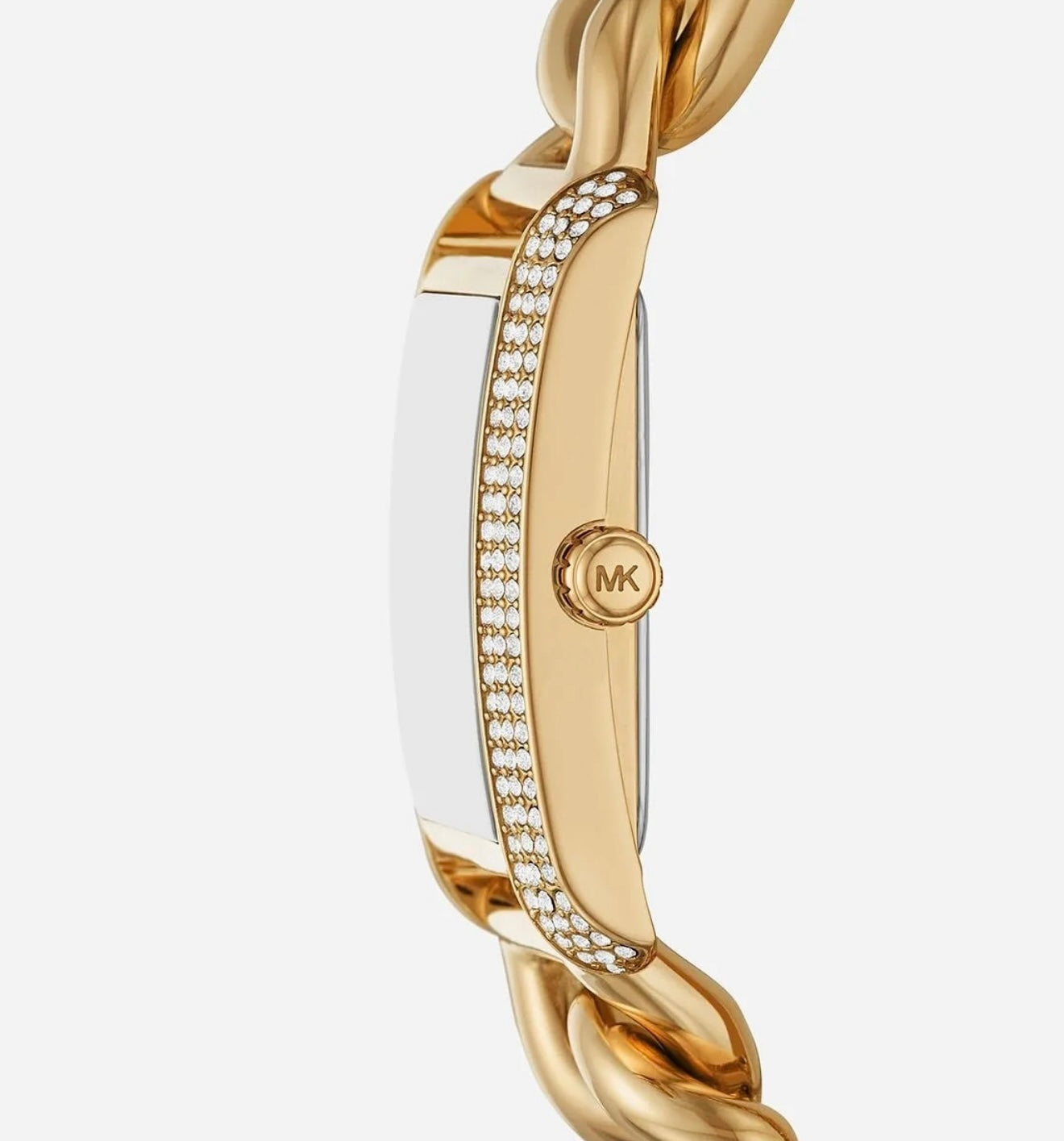 Relógio Michael Kors