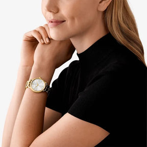 Relógio Michael Kors