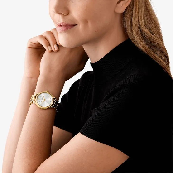Relógio Michael Kors