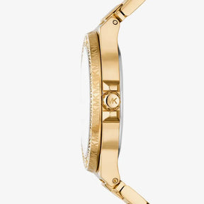 Relógio Michael Kors