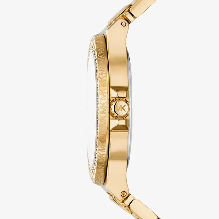 Relógio Michael Kors