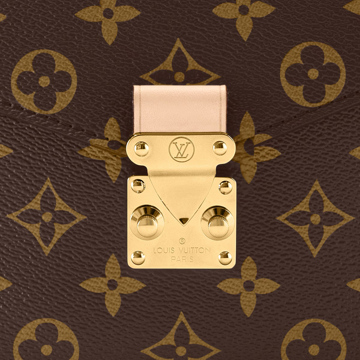 Bolsa Louis Vuitton
