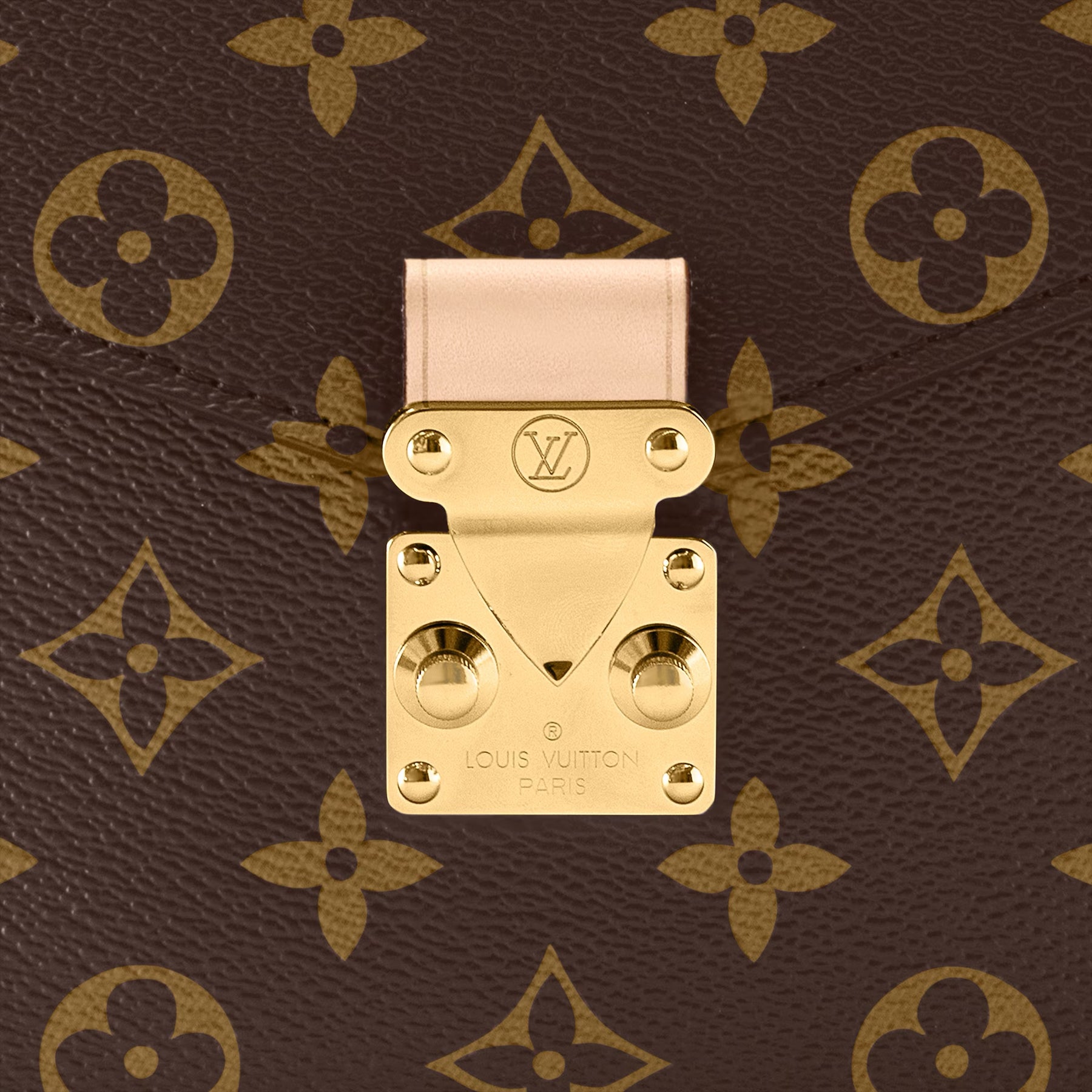 Bolsa Louis Vuitton