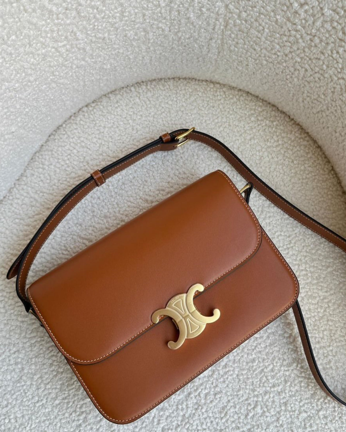 Bolsa Celine