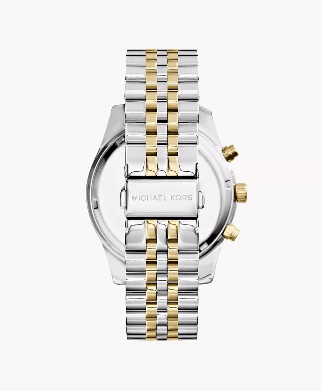 Relógio Michael Kors