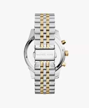 Relógio Michael Kors