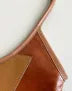BOLSA MIU MIU