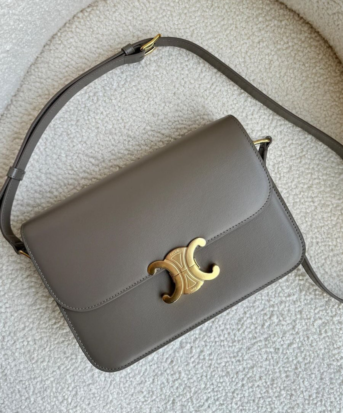 Bolsa Celine