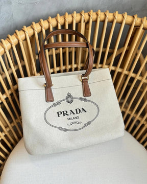 Bolsa Prada