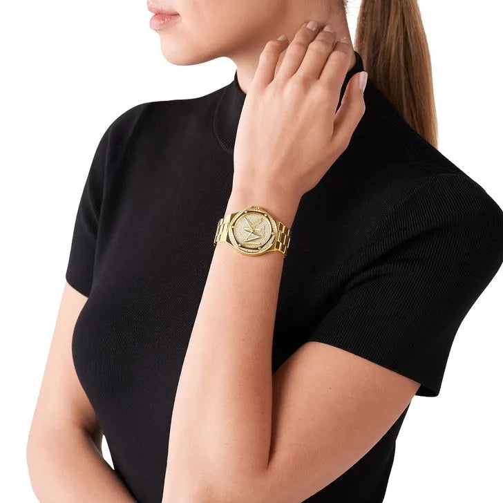 Relógio Michael Kors