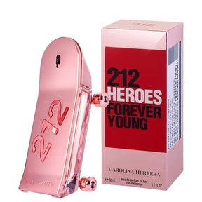 CH 212 HEROES FOR HER EDP